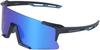 Endurance Wouter Brille - 2153 Dress Blues