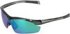 Endurance Capaldi Brille - 3241 Kambaba
