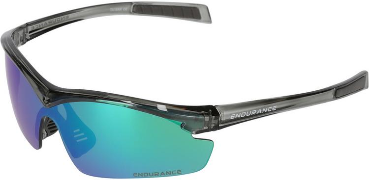 Endurance Endurance Capaldi Brille - 3241 Kambaba - 0 | SportScheck