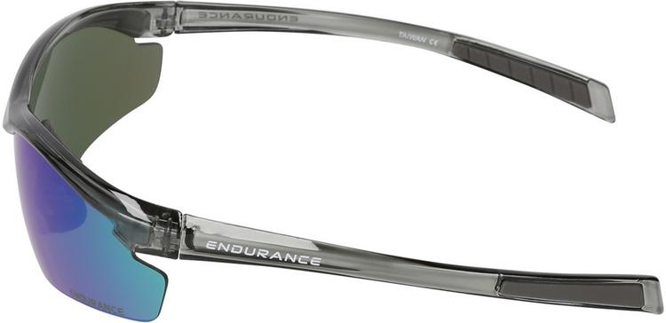 Endurance Endurance Capaldi Brille - 3241 Kambaba - 0 | SportScheck