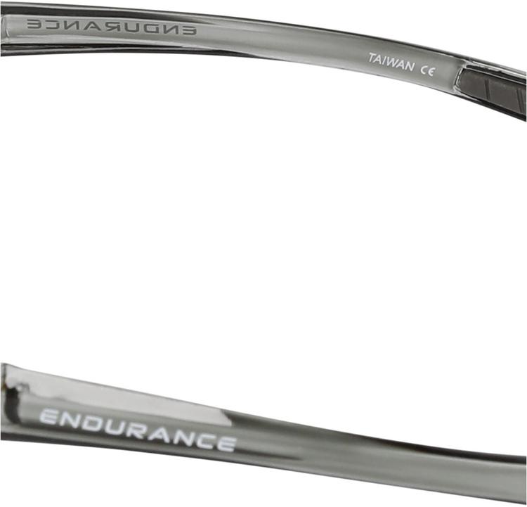 Endurance Endurance Capaldi Brille - 3241 Kambaba - 1 | SportScheck