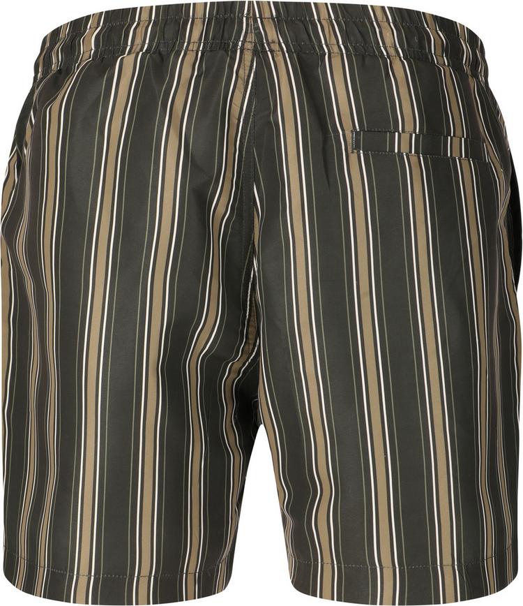 NOU NOU Enrique Badehose Herren - Print 3800 - 0 | SportScheck