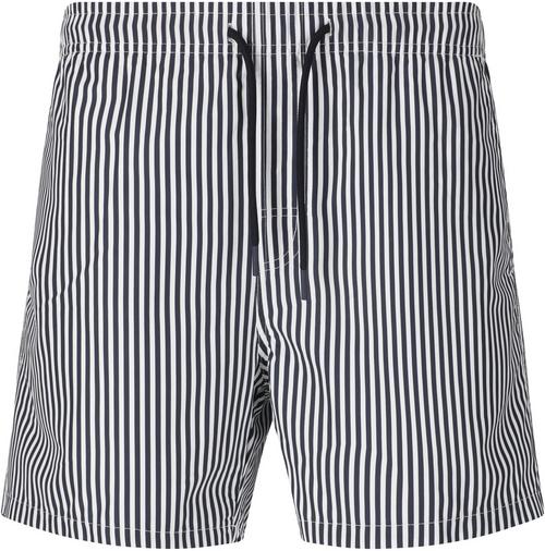 NOU Ciro Badehose Herren