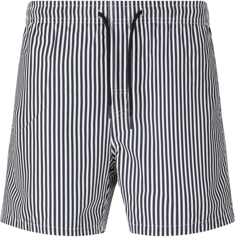 NOU NOU Ciro Badehose Herren - Print 3791 - 0 | SportScheck