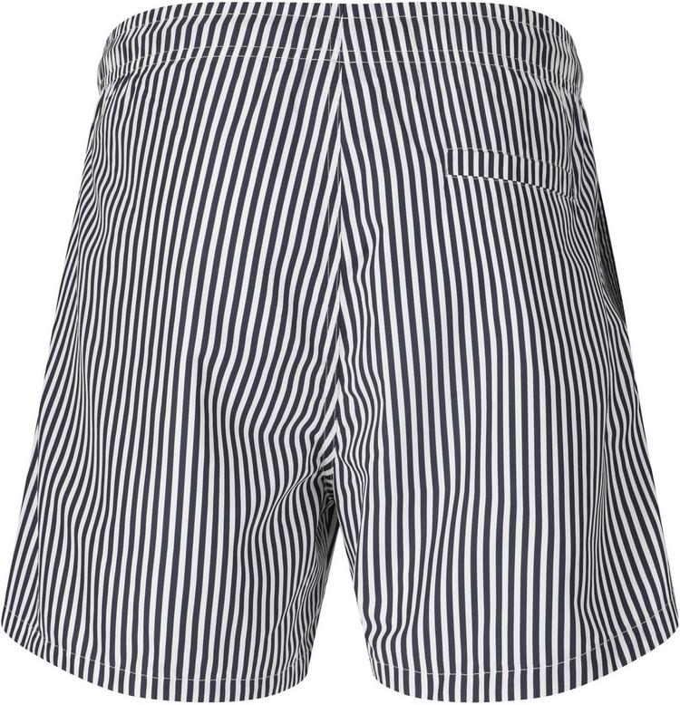 NOU NOU Ciro Badehose Herren - Print 3791 - 0 | SportScheck