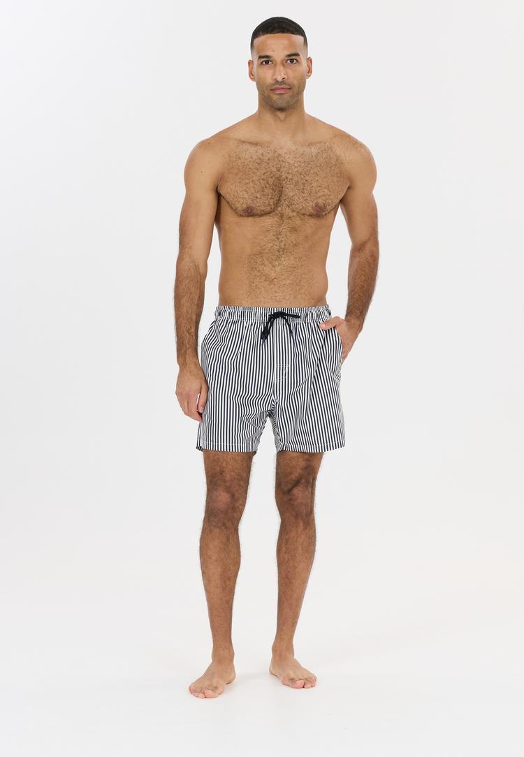 NOU NOU Ciro Badehose Herren - Print 3791 - 0 | SportScheck