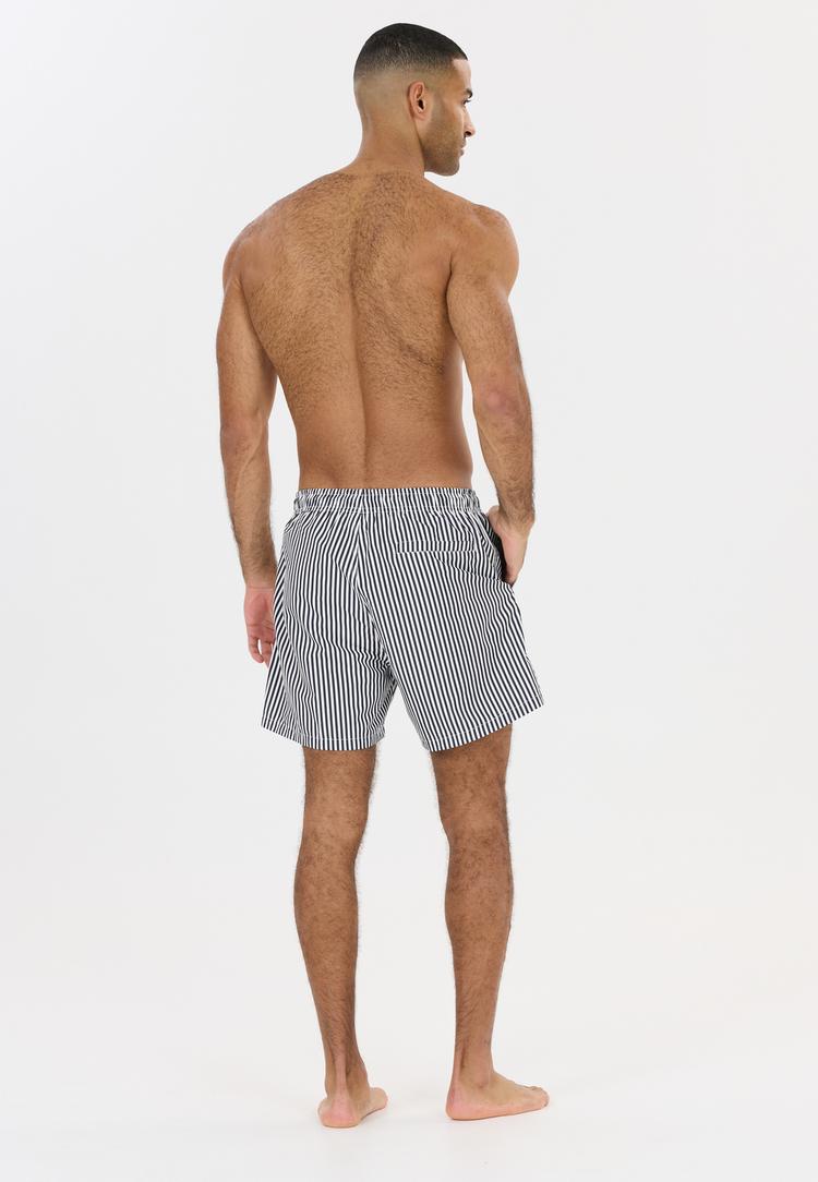 NOU NOU Ciro Badehose Herren - Print 3791 - 2 | SportScheck