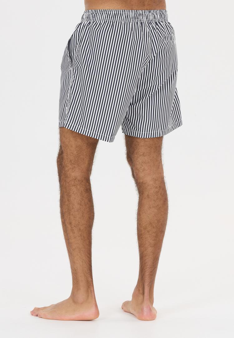 NOU NOU Ciro Badehose Herren - Print 3791 - 3 | SportScheck