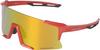 Endurance Wouter Brille - 4409 Ginger