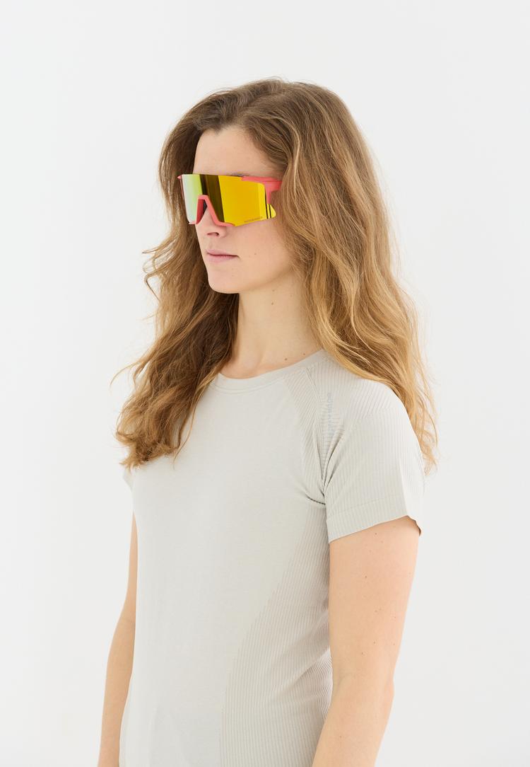 Endurance Endurance Wouter Brille - 4409 Ginger - 1 | SportScheck