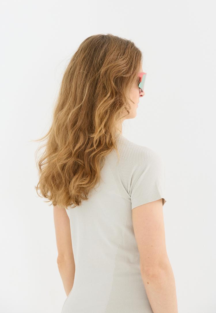 Endurance Endurance Wouter Brille - 4409 Ginger - 2 | SportScheck