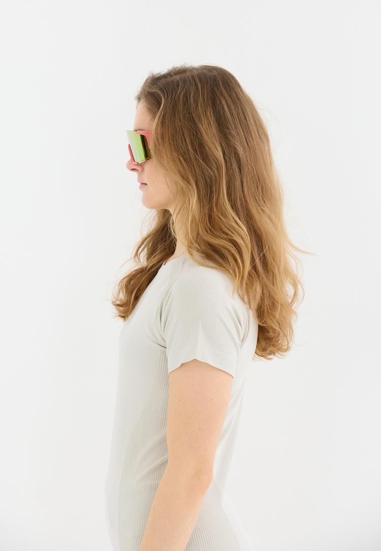 Endurance Endurance Wouter Brille - 4409 Ginger - 3 | SportScheck