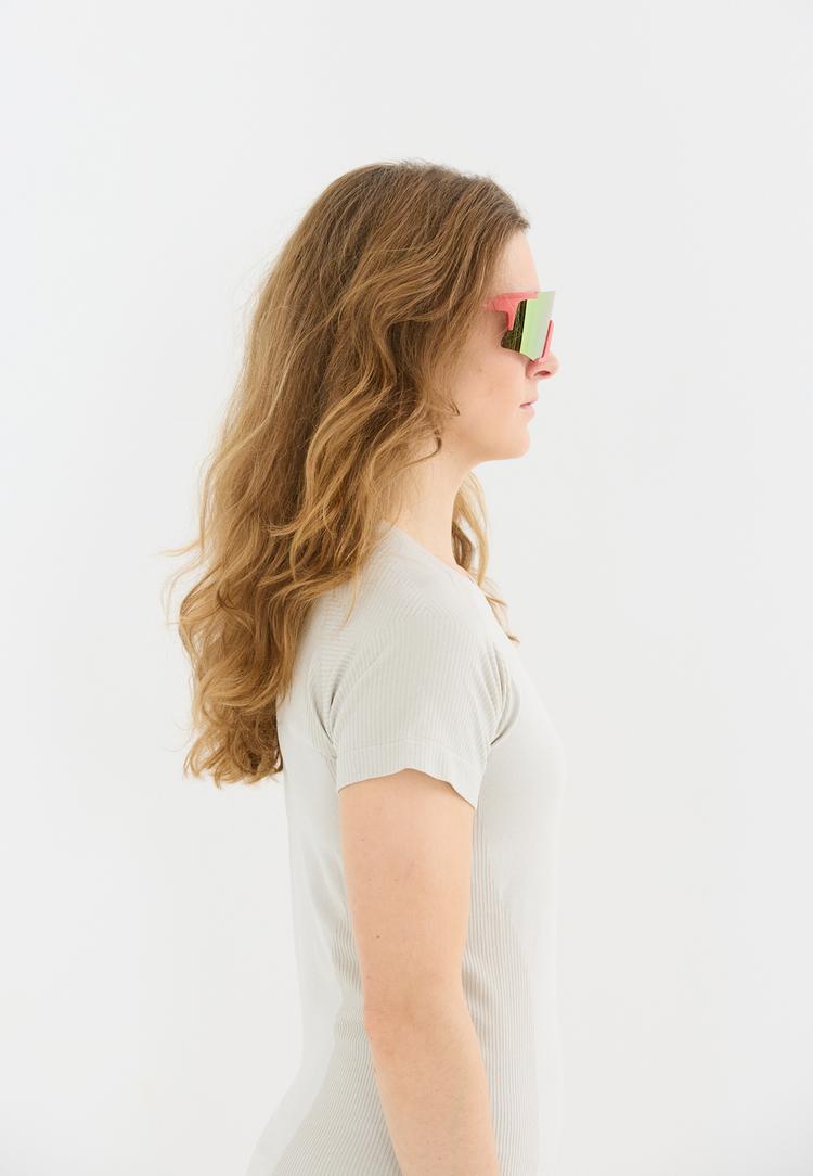 Endurance Endurance Wouter Brille - 4409 Ginger - 5 | SportScheck