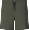 Virtus Kansae Badehose Herren - 3210 Pine