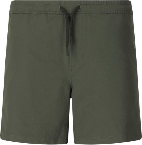 Virtus Kansae Badehose Herren