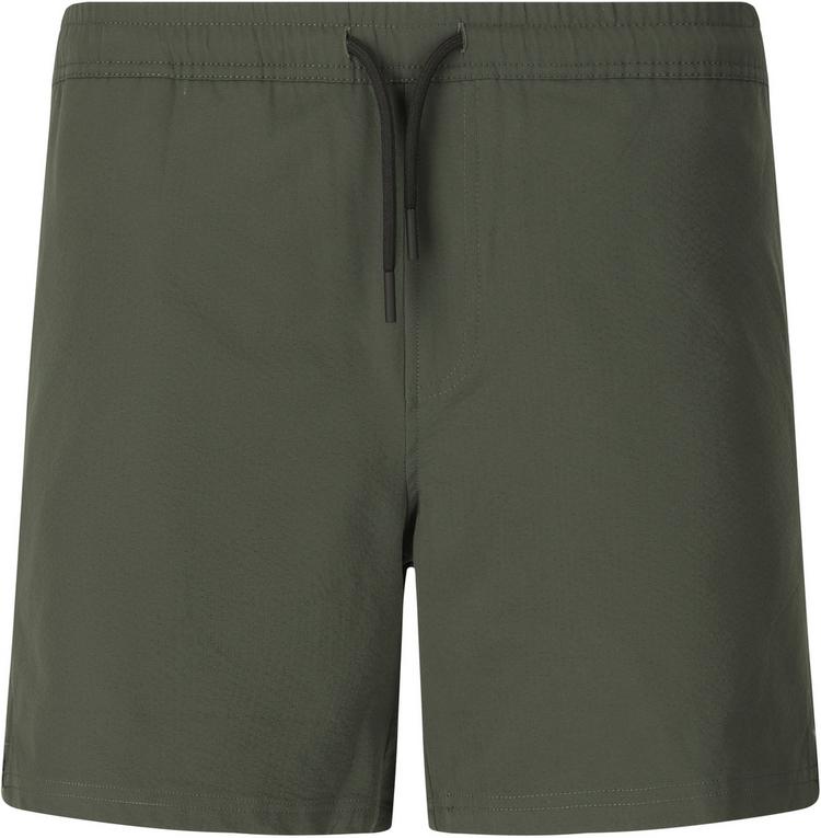 Virtus Virtus Kansae Badehose Herren - 3210 Pine - 0 | SportScheck
