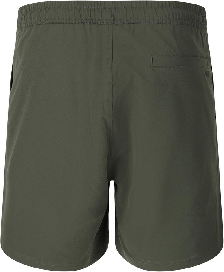 Virtus Virtus Kansae Badehose Herren - 3210 Pine - 0 | SportScheck