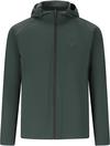 Virtus Alonso V2 Trainingsjacke Herren - 3278 Forest River