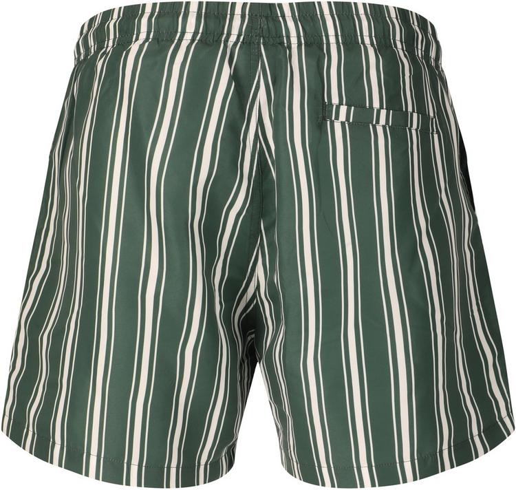 NOU NOU Leandro Badehose Herren - Print 3792 - 0 | SportScheck