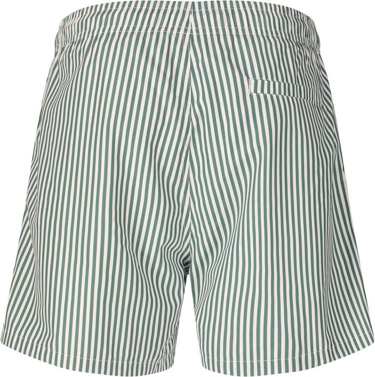 NOU NOU Ciro Badehose Herren - Print 3790 - 0 | SportScheck