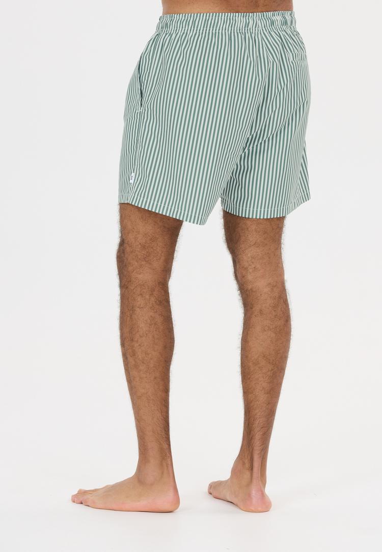 NOU NOU Ciro Badehose Herren - Print 3790 - 2 | SportScheck