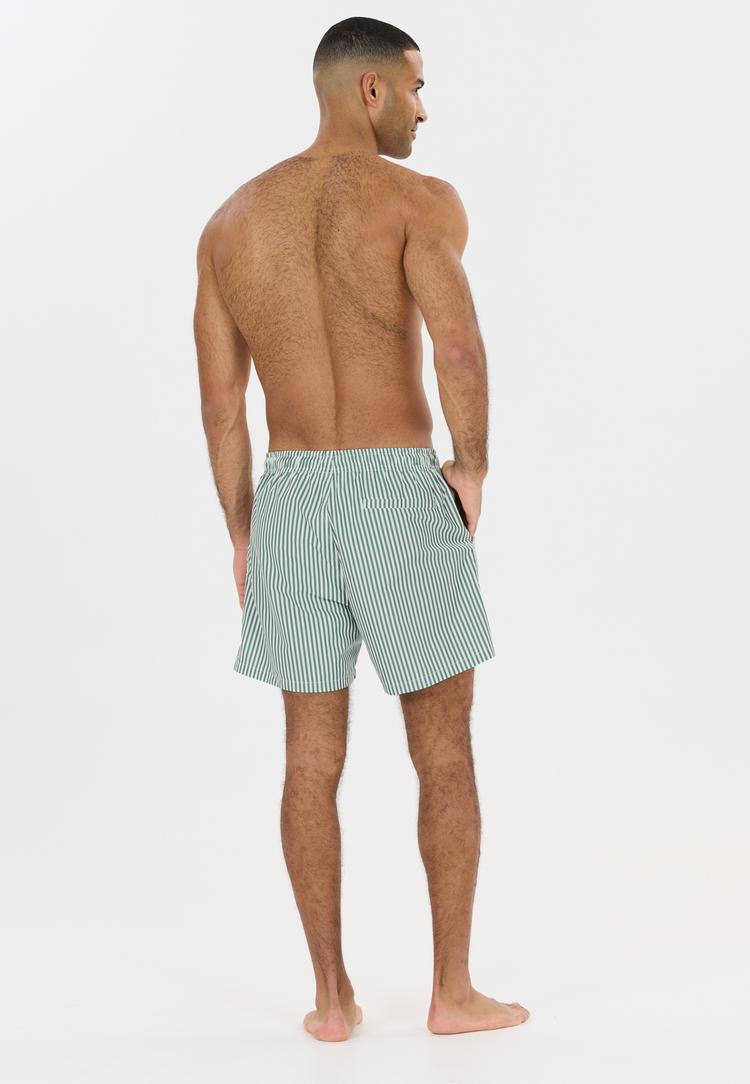 NOU NOU Ciro Badehose Herren - Print 3790 - 3 | SportScheck