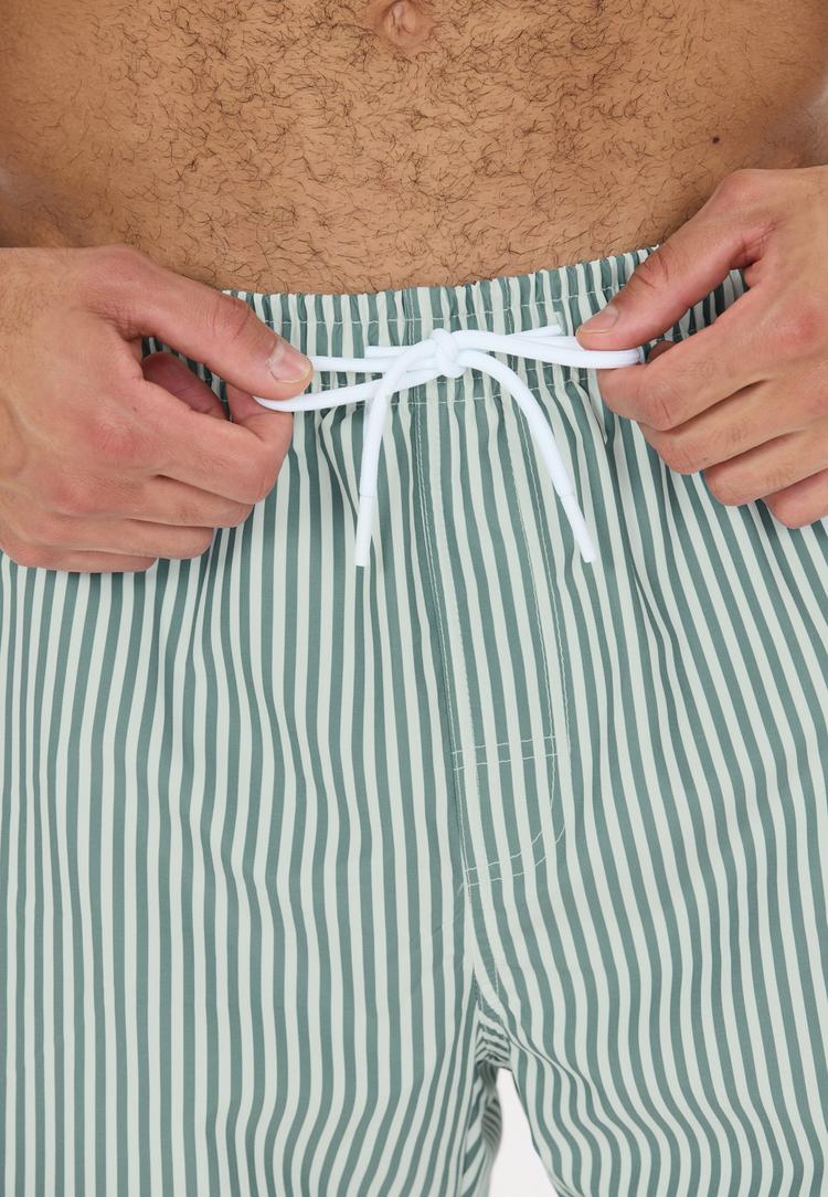 NOU NOU Ciro Badehose Herren - Print 3790 - 0 | SportScheck