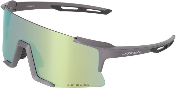 Endurance Endurance Wouter Brille - 3040 Fallen Rock - 0 | SportScheck