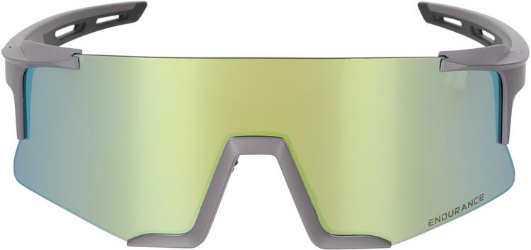 Endurance Endurance Wouter Brille - 3040 Fallen Rock - 0 | SportScheck