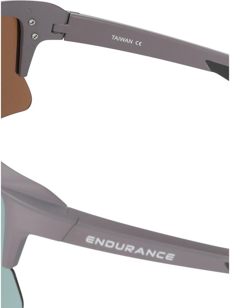 Endurance Endurance Wouter Brille - 3040 Fallen Rock - 0 | SportScheck