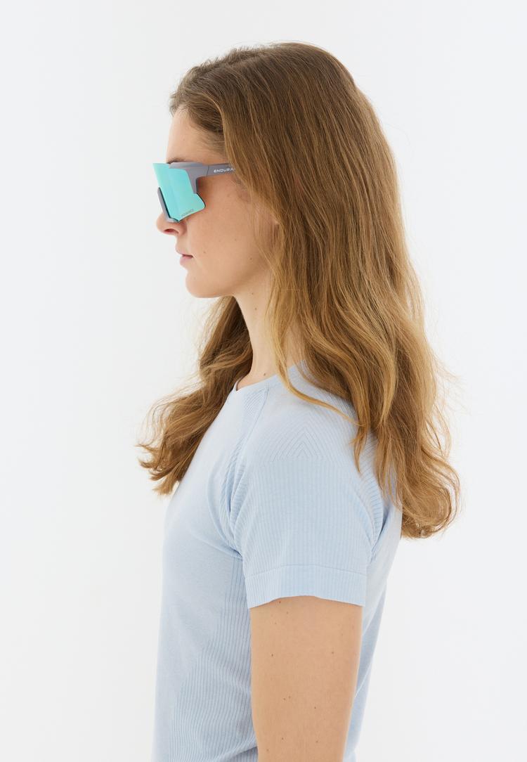 Endurance Endurance Wouter Brille - 3040 Fallen Rock - 1 | SportScheck