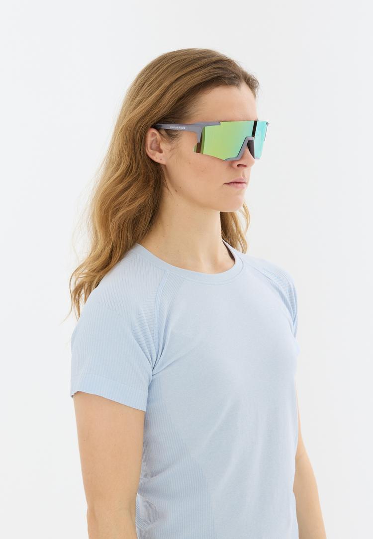 Endurance Endurance Wouter Brille - 3040 Fallen Rock - 2 | SportScheck