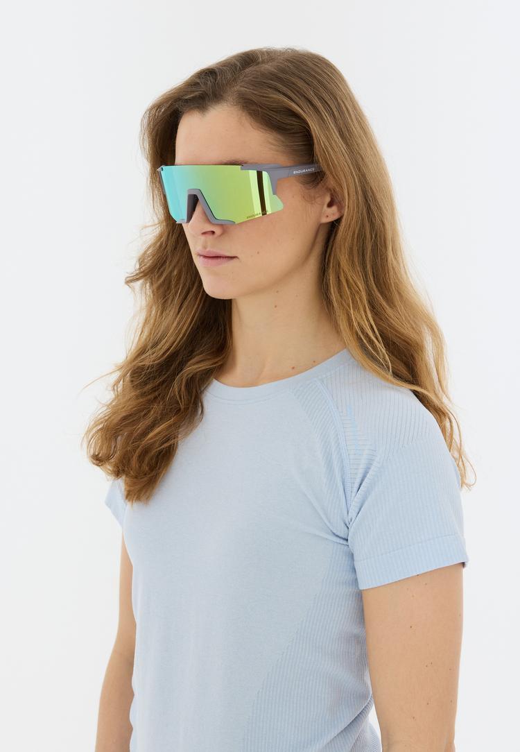 Endurance Endurance Wouter Brille - 3040 Fallen Rock - 3 | SportScheck