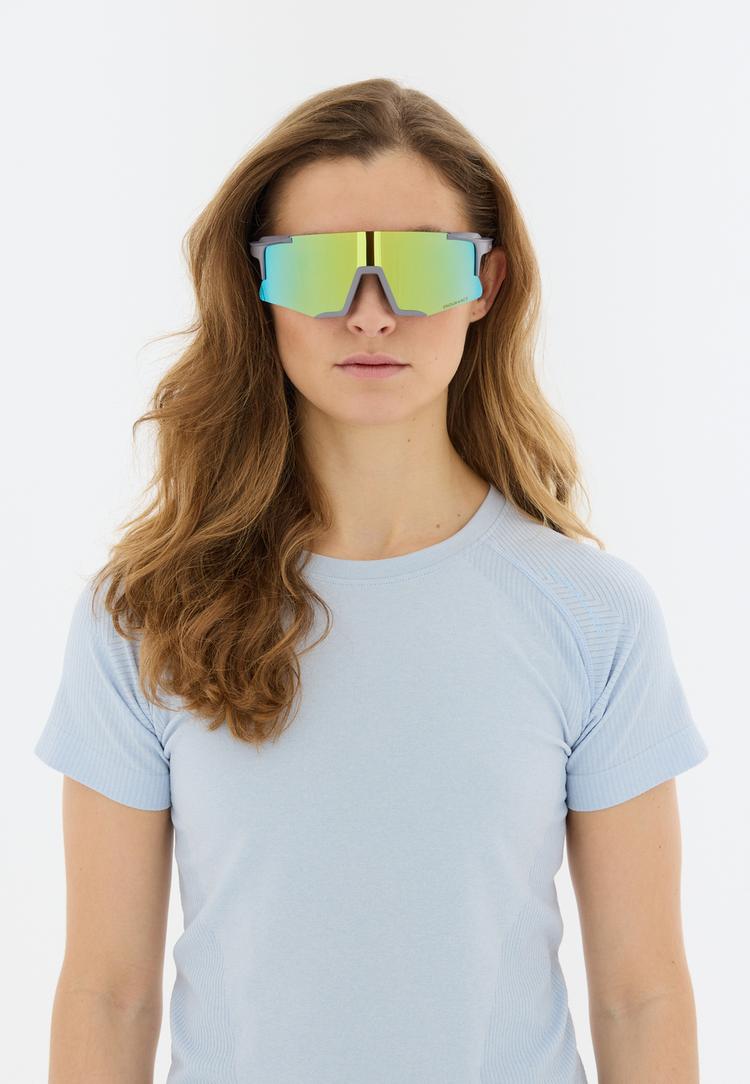 Endurance Endurance Wouter Brille - 3040 Fallen Rock - 4 | SportScheck