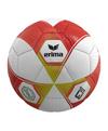 Erima Hybrid Lite 290 Lightball  F7192608 Fu&szlig;ball - rosagruen
