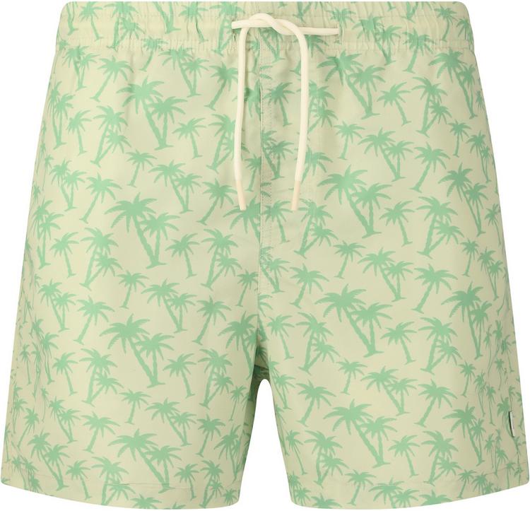 NOU NOU Fileyer Badehose Herren - Print 3810 - 0 | SportScheck