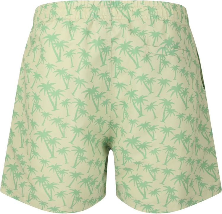 NOU NOU Fileyer Badehose Herren - Print 3810 - 0 | SportScheck