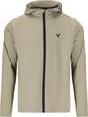 Virtus Alonso V2 Trainingsjacke Herren - 3250 Dried sage
