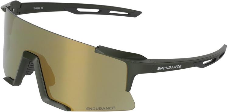 Endurance Endurance Wouter Brille - 3241 Kambaba - 0 | SportScheck