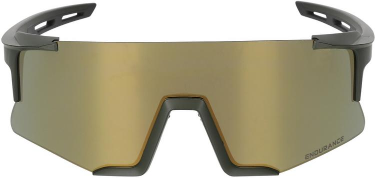Endurance Endurance Wouter Brille - 3241 Kambaba - 0 | SportScheck