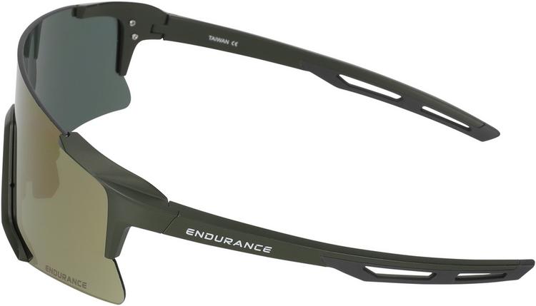Endurance Endurance Wouter Brille - 3241 Kambaba - 0 | SportScheck