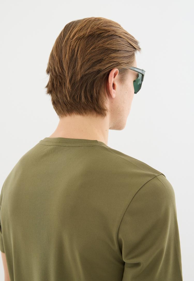 Endurance Endurance Wouter Brille - 3241 Kambaba - 1 | SportScheck