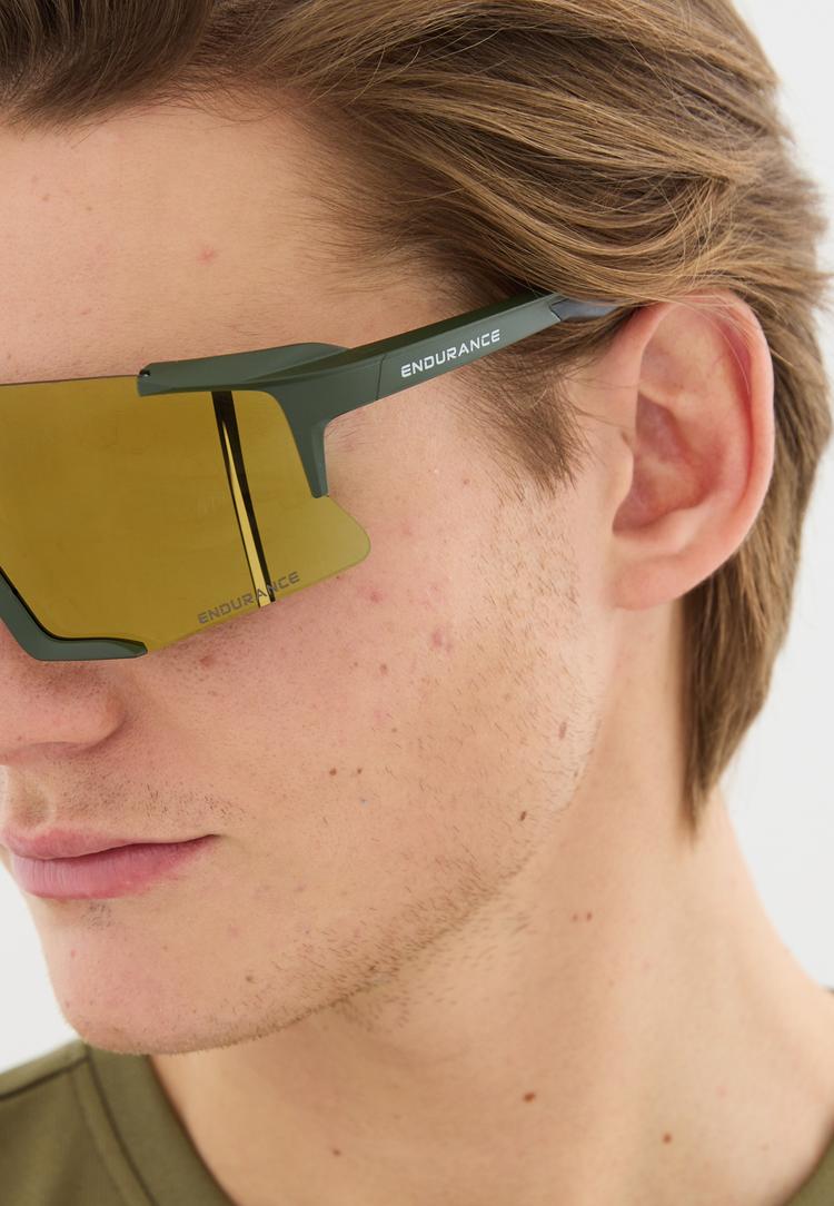 Endurance Endurance Wouter Brille - 3241 Kambaba - 2 | SportScheck