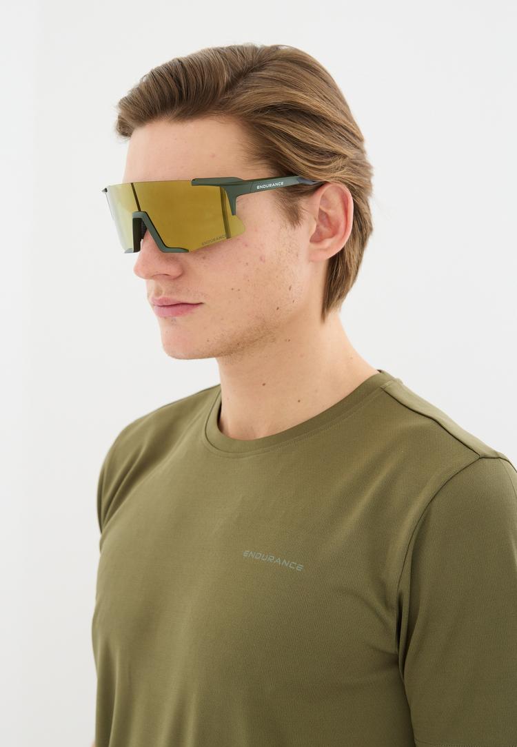 Endurance Endurance Wouter Brille - 3241 Kambaba - 0 | SportScheck