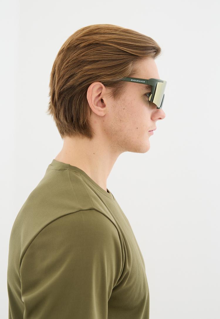 Endurance Endurance Wouter Brille - 3241 Kambaba - 2 | SportScheck