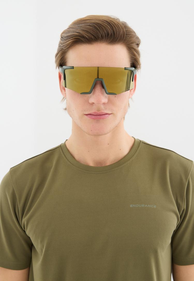 Endurance Endurance Wouter Brille - 3241 Kambaba - 3 | SportScheck