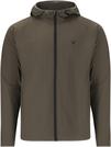 Virtus Alonso V2 Trainingsjacke Herren - 1302 Beluga