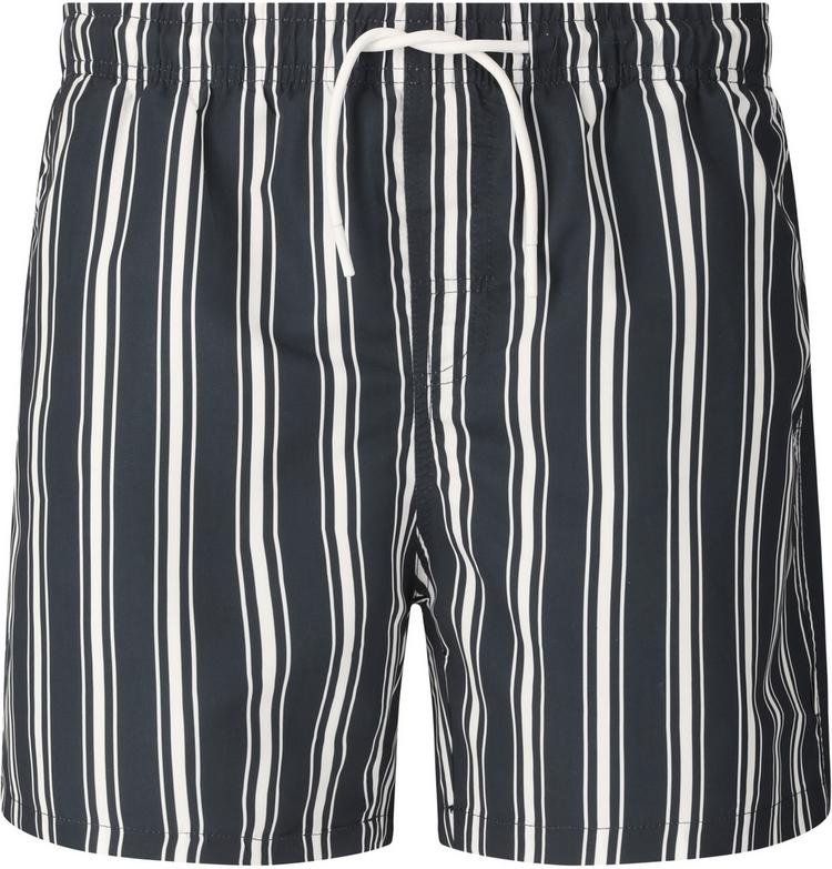 NOU NOU Leandro Badehose Herren - Print 3793 - 0 | SportScheck