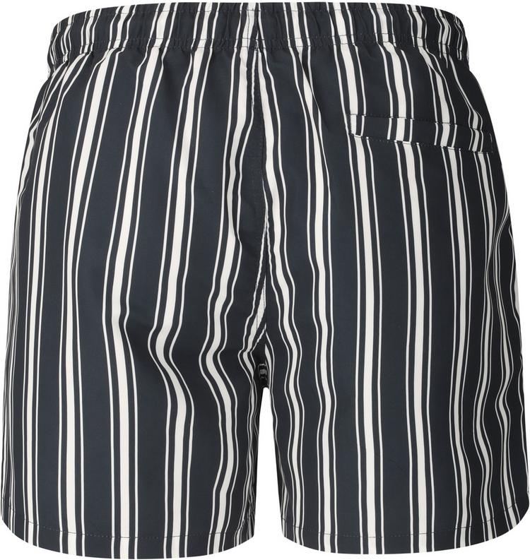 NOU NOU Leandro Badehose Herren - Print 3793 - 0 | SportScheck