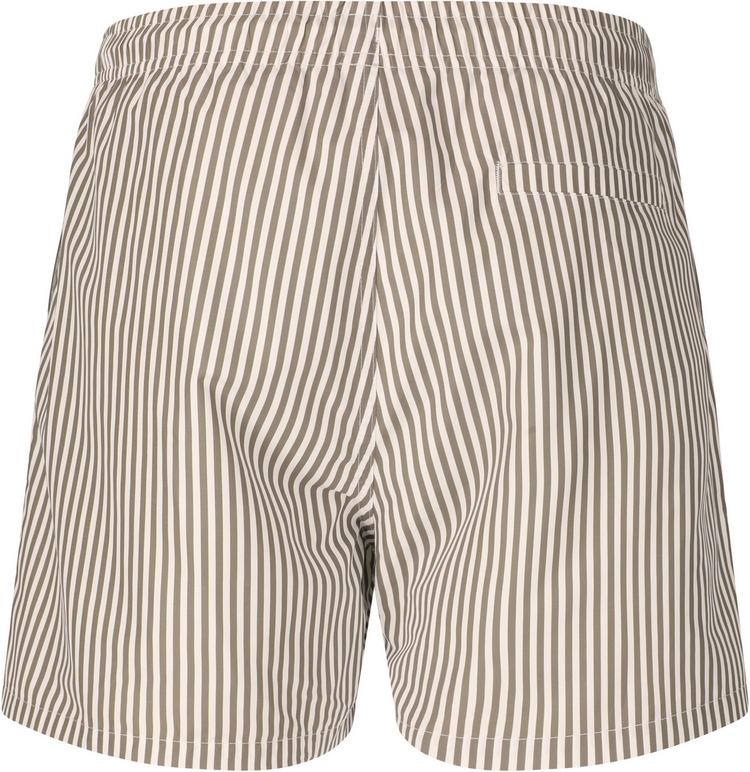 NOU NOU Ciro Badehose Herren - Print 3789 - 0 | SportScheck